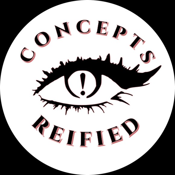 conceptsreified